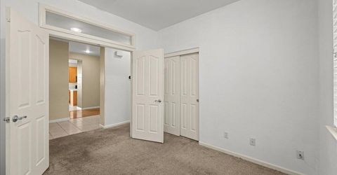 455 Sysonby Court, Reno, NV 89521 Photo