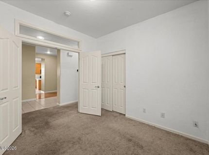 455 Sysonby Court, Reno, NV 89521 Photo