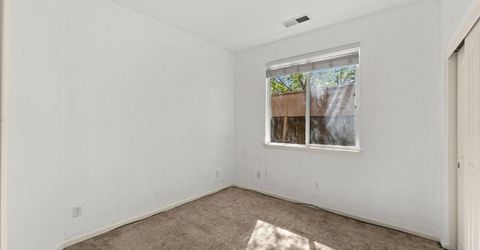 455 Sysonby Court, Reno, NV 89521 Photo
