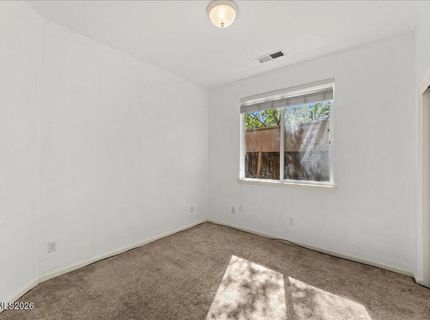 455 Sysonby Court, Reno, NV 89521 Photo