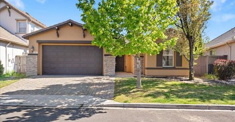 455 Sysonby Court, Reno, NV 89521 Photo