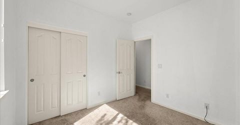 455 Sysonby Court, Reno, NV 89521 Photo