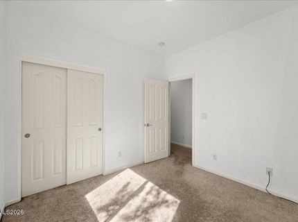 455 Sysonby Court, Reno, NV 89521 Photo