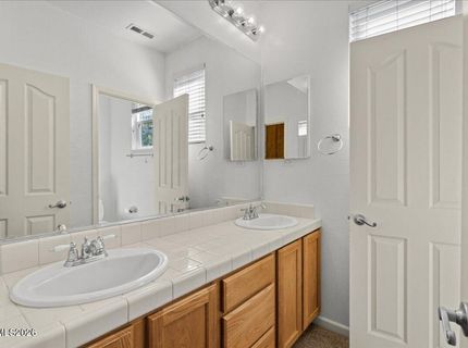 455 Sysonby Court, Reno, NV 89521 Photo