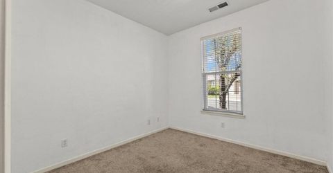 455 Sysonby Court, Reno, NV 89521 Photo