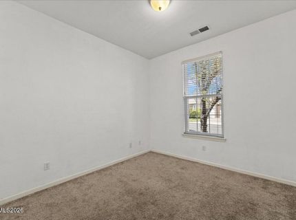 455 Sysonby Court, Reno, NV 89521 Photo