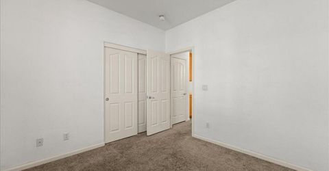 455 Sysonby Court, Reno, NV 89521 Photo