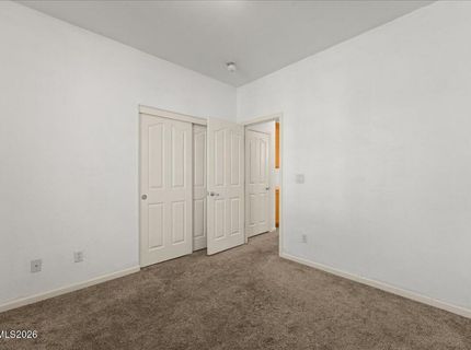 455 Sysonby Court, Reno, NV 89521 Photo