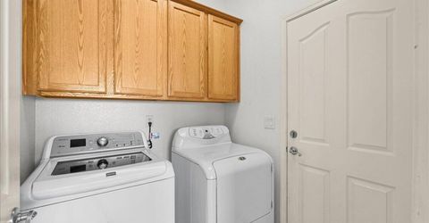 455 Sysonby Court, Reno, NV 89521 Photo