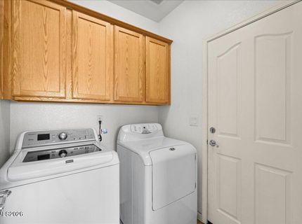 455 Sysonby Court, Reno, NV 89521 Photo