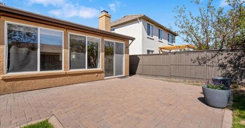 455 Sysonby Court, Reno, NV 89521 Photo