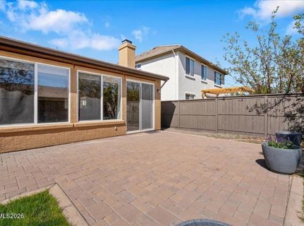 455 Sysonby Court, Reno, NV 89521 Photo