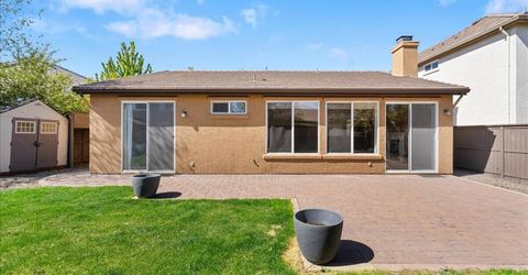 455 Sysonby Court, Reno, NV 89521 Photo