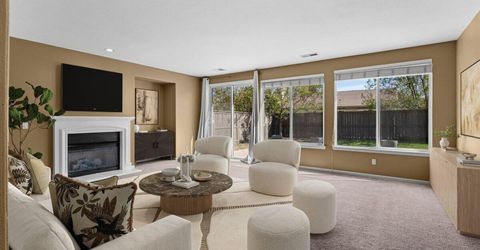 455 Sysonby Court, Reno, NV 89521 Photo