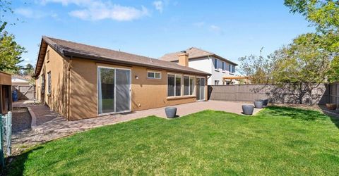 455 Sysonby Court, Reno, NV 89521 Photo