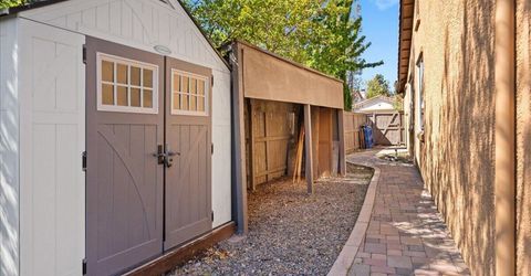 455 Sysonby Court, Reno, NV 89521 Photo