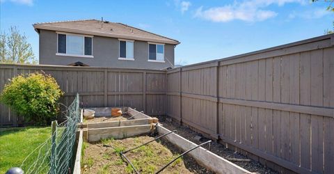 455 Sysonby Court, Reno, NV 89521 Photo