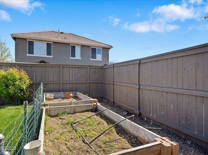 455 Sysonby Court, Reno, NV 89521 Photo