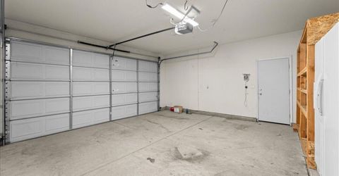 455 Sysonby Court, Reno, NV 89521 Photo