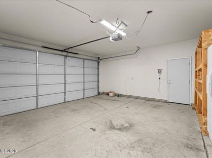 455 Sysonby Court, Reno, NV 89521 Photo