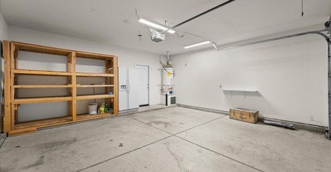 455 Sysonby Court, Reno, NV 89521 Photo