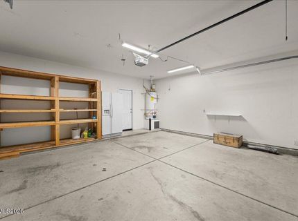 455 Sysonby Court, Reno, NV 89521 Photo