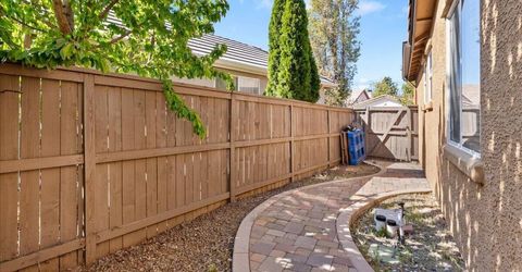 455 Sysonby Court, Reno, NV 89521 Photo