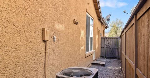 455 Sysonby Court, Reno, NV 89521 Photo