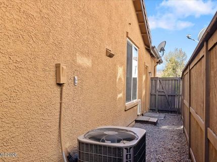 455 Sysonby Court, Reno, NV 89521 Photo