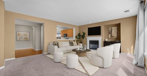 455 Sysonby Court, Reno, NV 89521 Photo
