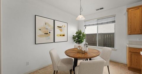 455 Sysonby Court, Reno, NV 89521 Photo