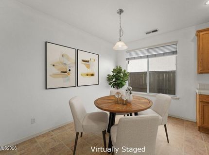 455 Sysonby Court, Reno, NV 89521 Photo