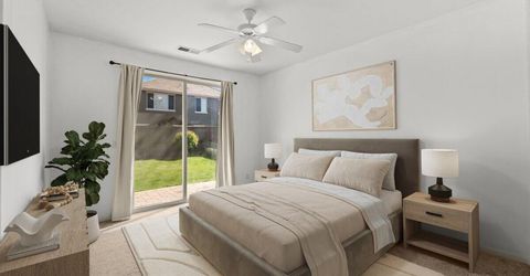 455 Sysonby Court, Reno, NV 89521 Photo