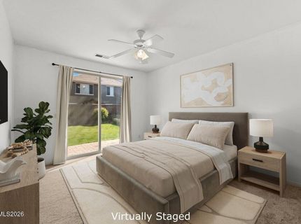 455 Sysonby Court, Reno, NV 89521 Photo