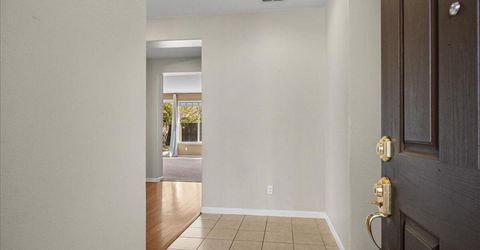 455 Sysonby Court, Reno, NV 89521 Photo