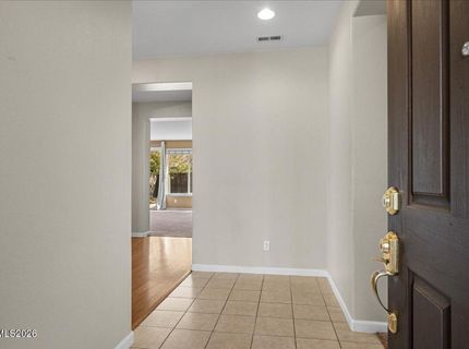 455 Sysonby Court, Reno, NV 89521 Photo