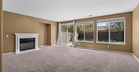 455 Sysonby Court, Reno, NV 89521 Photo