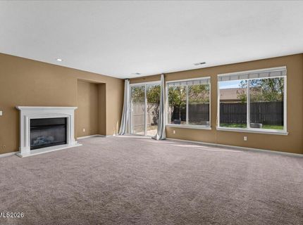 455 Sysonby Court, Reno, NV 89521 Photo