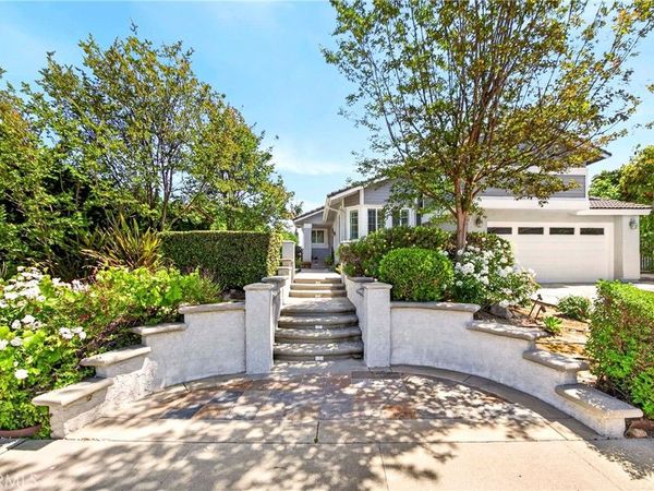 14 Rainbow Ridge, Phillips Ranch, CA 91766