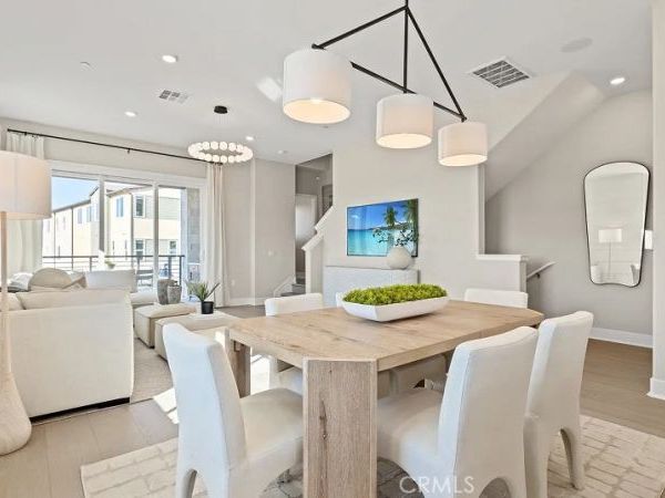 15 Merit, Irvine, CA 92618