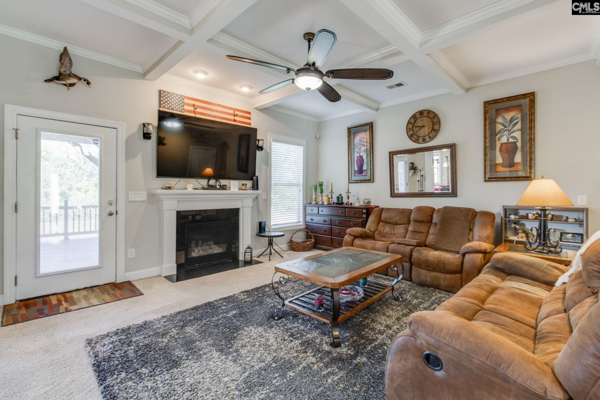 1081 Valley Estates Drive  Photo 13