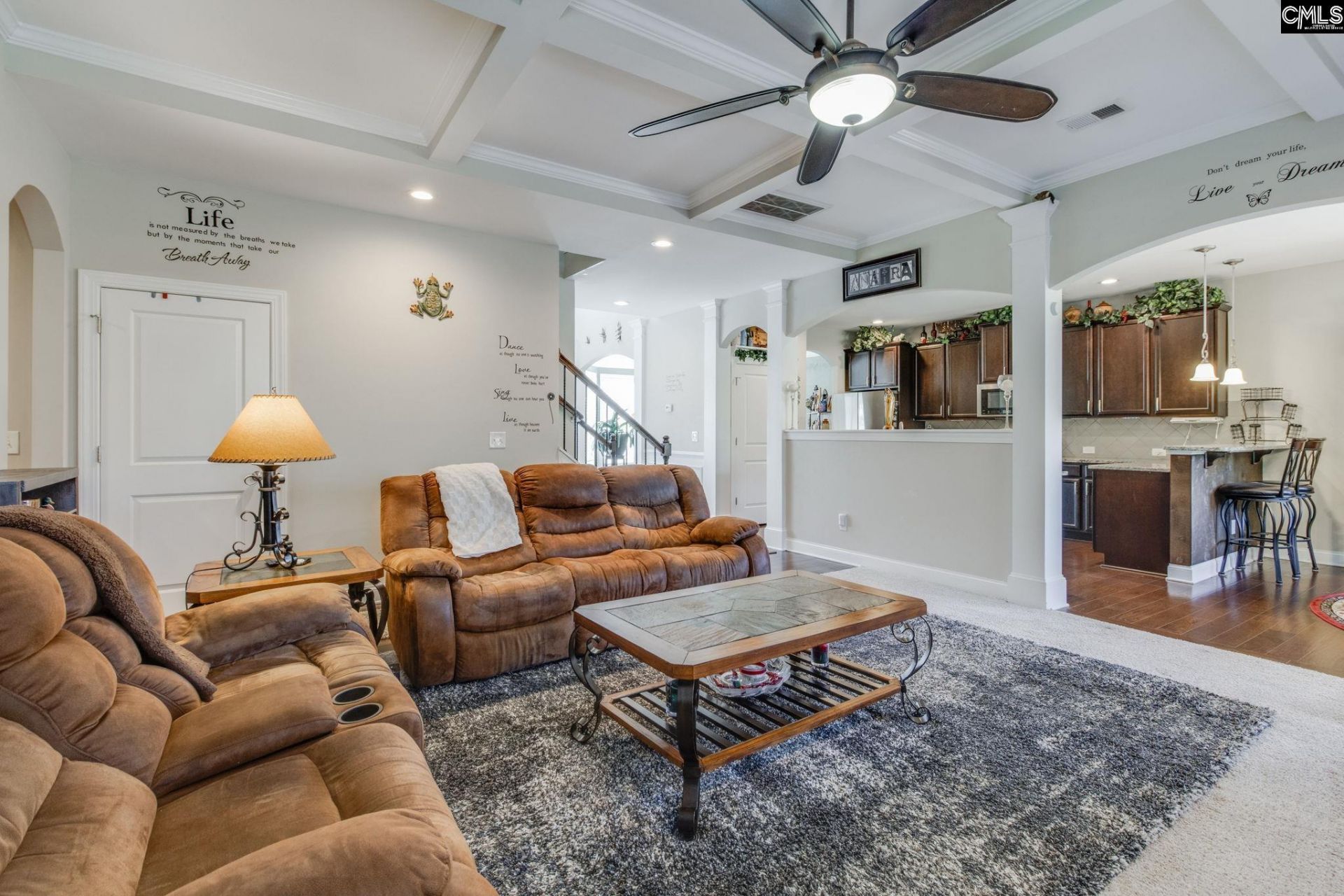 1081 Valley Estates Drive  Photo 15