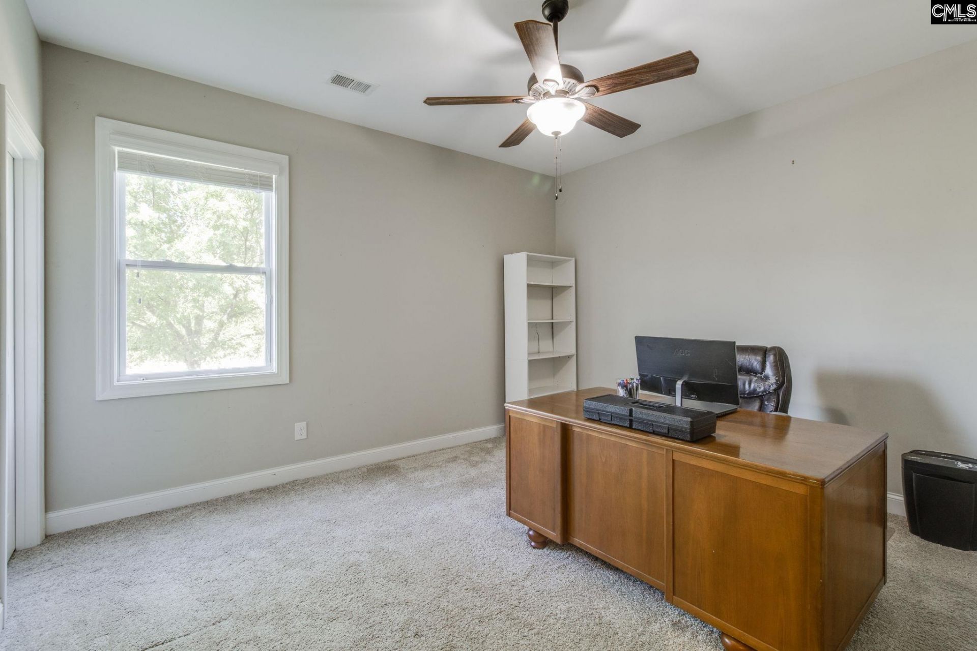 1081 Valley Estates Drive  Photo 17