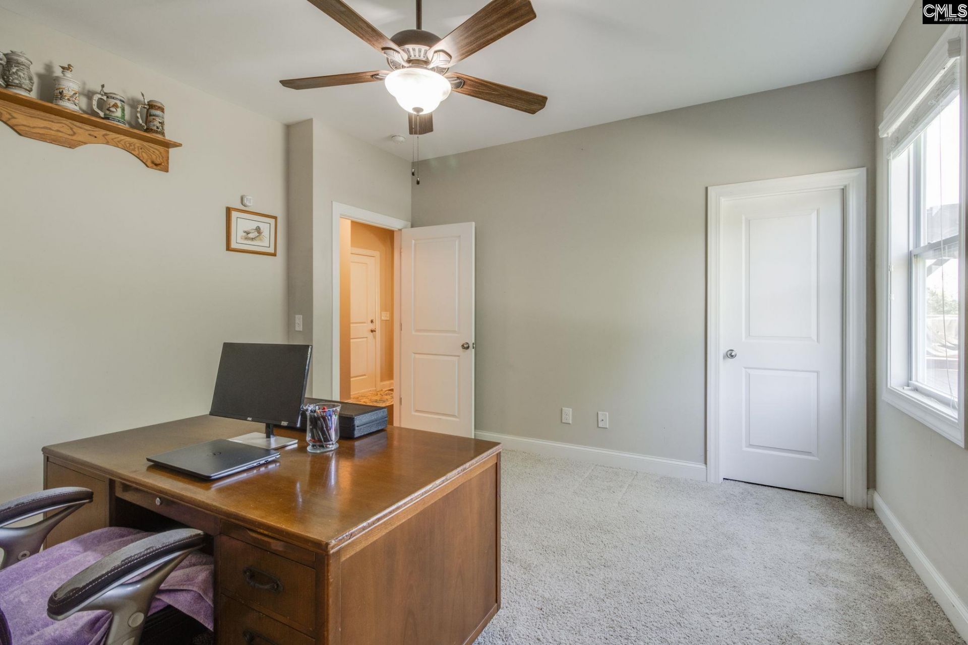 1081 Valley Estates Drive  Photo 18