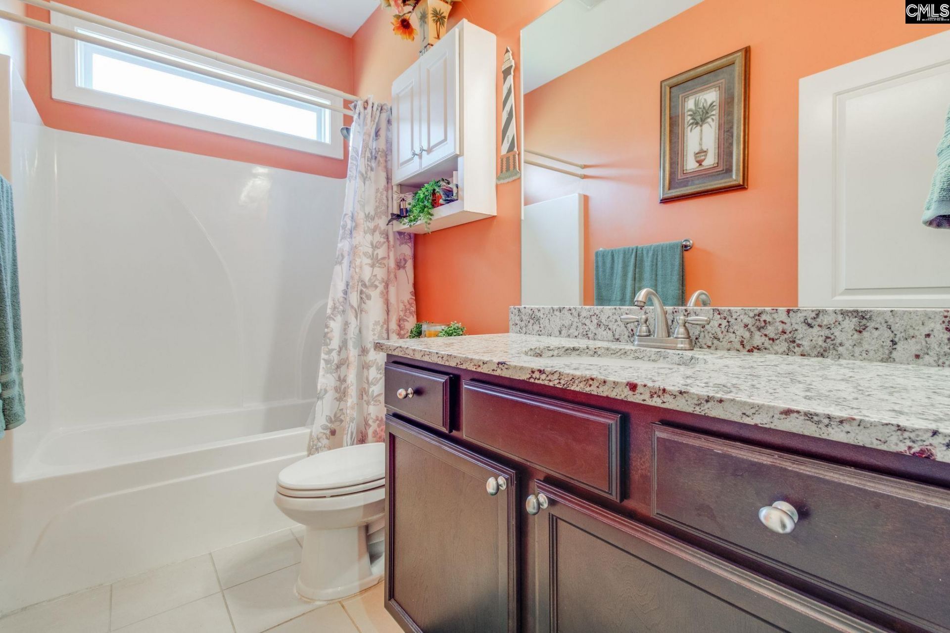 1081 Valley Estates Drive  Photo 19