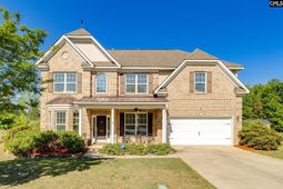 1081 Valley Estates Drive photo 4
