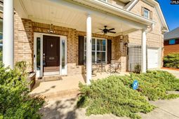 1081 Valley Estates Drive  photo 4