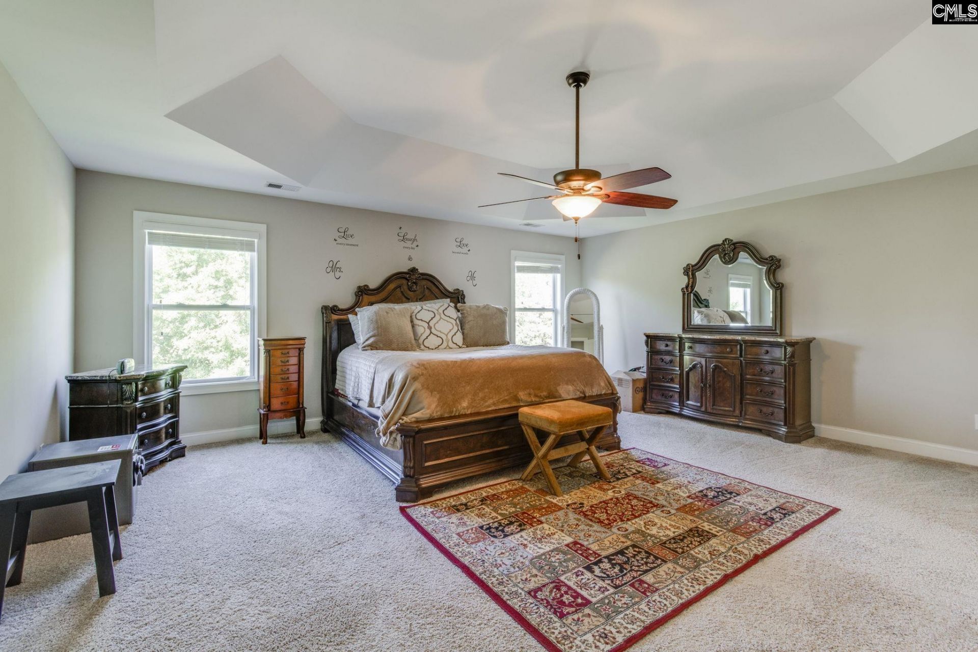 1081 Valley Estates Drive  Photo 20