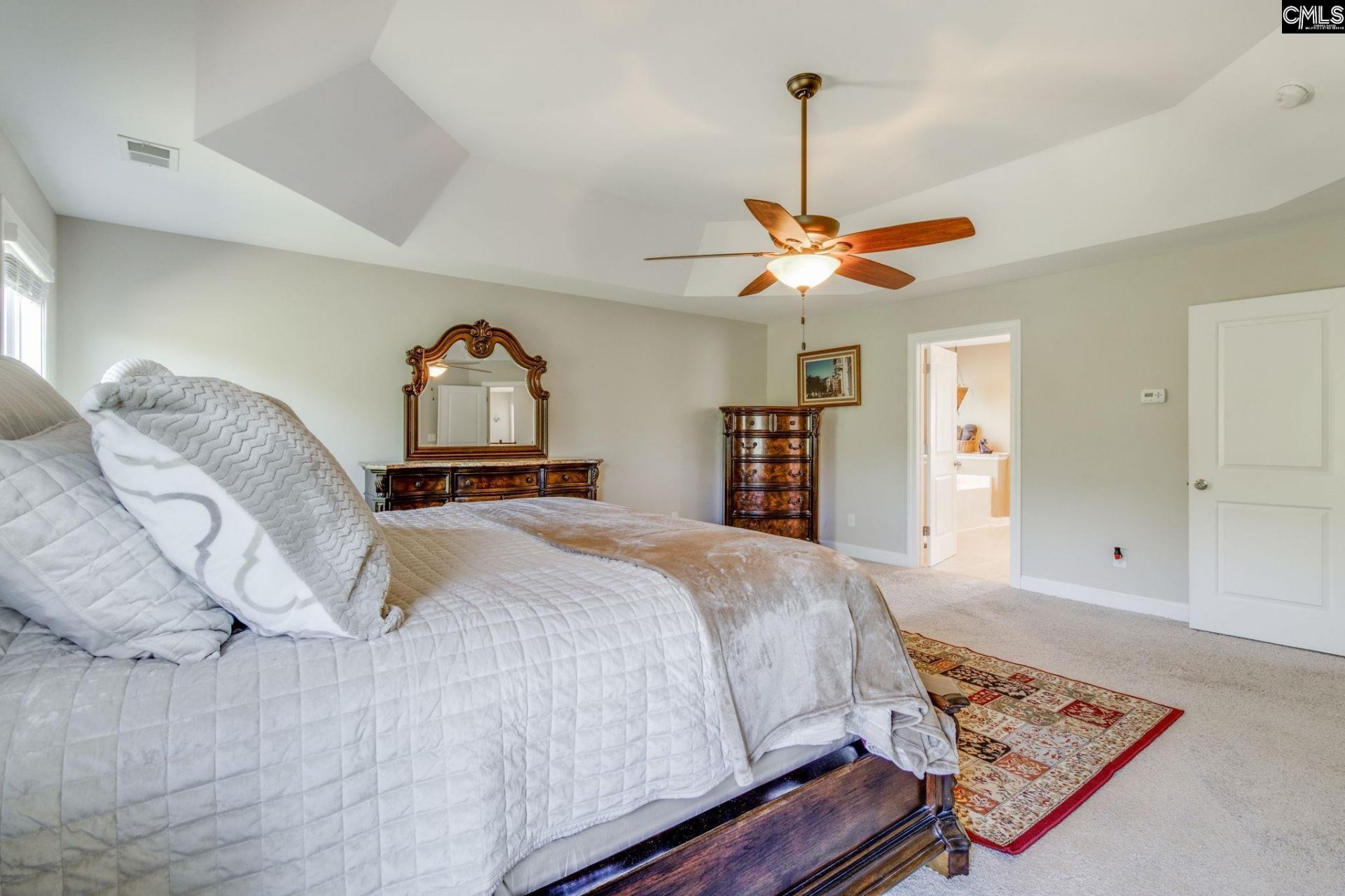 1081 Valley Estates Drive  Photo 21