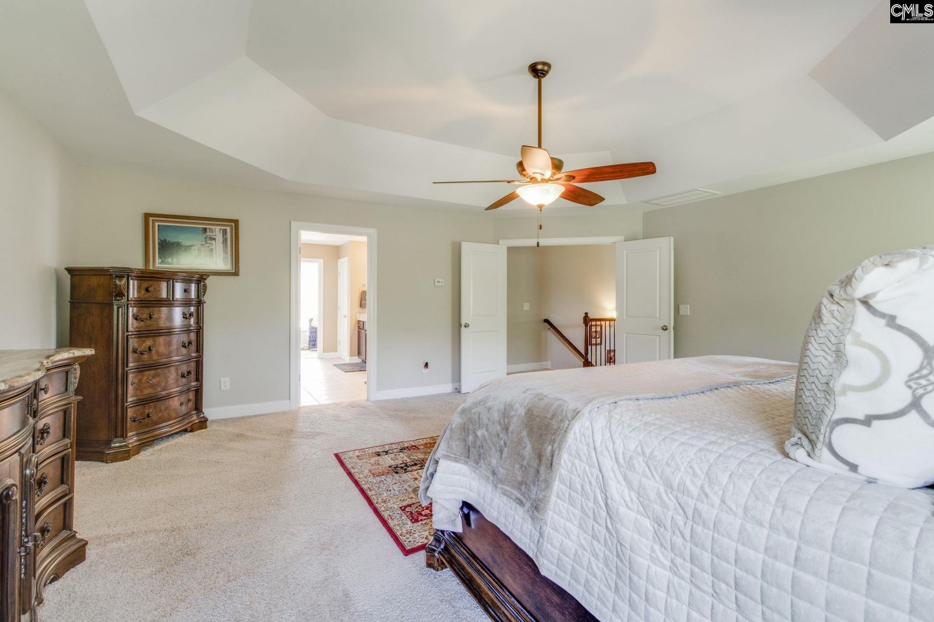 1081 Valley Estates Drive  Photo 22